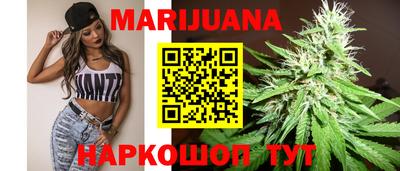 mix Кинель