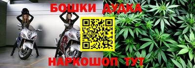 mix Кинель